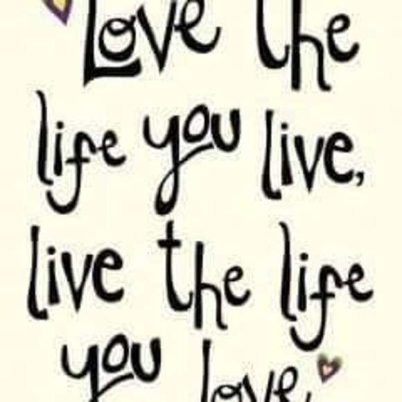 Meet your Posher, Victoria morris - Picture 1 of 1